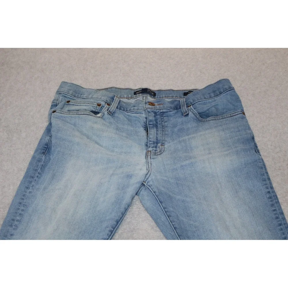 J.Crew Mercantile crew mercantile